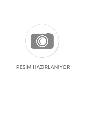 Vorcom UltraSet UltraPad Tablet İçin Kapaklı Kılıf ve HW25 Şarj Adaptörü